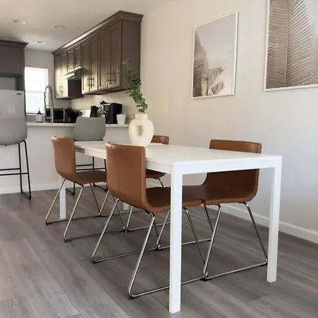 Modern Retreat 1 Mi. From Disney